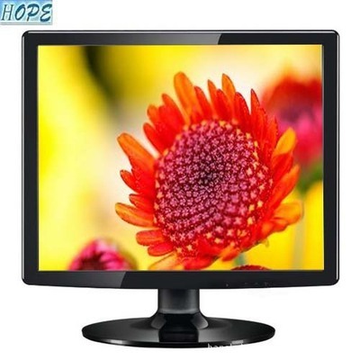 液晶顯示器-供應17寸LCD液晶顯示器,HDMI顯示器廠家直銷-液晶顯示器盡在阿.