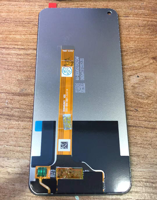 手機COG屏回收 顯示屏幕總成回收 華碩配件回收