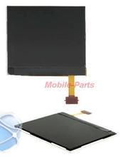 【諾基亞e72i內屏】最新最全諾基亞e72i內屏 產品參考信息