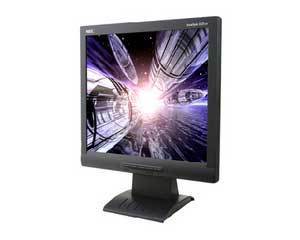 【NEC LCD52V-WH】(NEC LCD52V-WH)報價_圖片_參數_評測_論壇_NEC LCD52V-WH液晶顯示器報價-天極產品庫