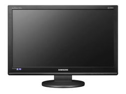 年后漲價潮來襲，理性避坑 近期十款不推薦的LCD液晶顯示屏分析