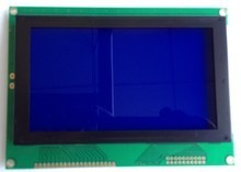 LCM 240128返利優惠指南 一淘網LCD液晶顯示屏選購攻略