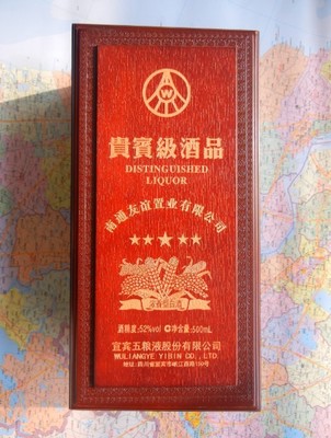 常州激光打標機價格與江都、高港不銹鋼打標加工服務全解析