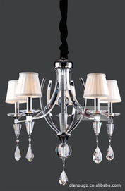 中山市古鎮(zhèn)喜雅燈飾廠 專業(yè)室內(nèi)照明燈具產(chǎn)品總覽