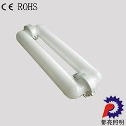 都亮無極燈 照明技術(shù)的新標(biāo)桿