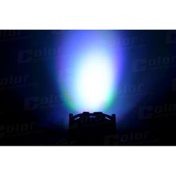 沃朗照明器材產(chǎn)品全解析 最新展示與用戶評(píng)價(jià)