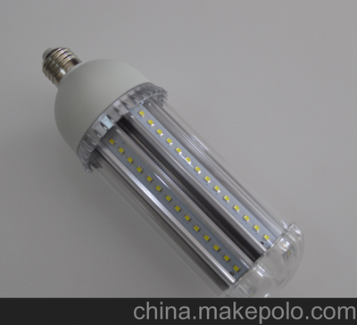 國惠照明 LED玉米燈生產(chǎn)商 LED玉米燈廠家價(jià)格圖片,國惠照明 LED玉米燈生產(chǎn)商 LED玉米燈廠家價(jià)格圖片大全,深圳市龍崗國惠照明器材(廣東省)-