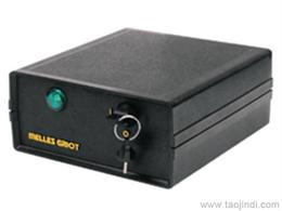 儀器光源選購指南 從批發渠道、價格策略到專業平臺