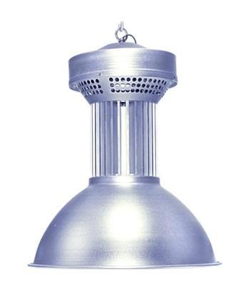 全鋁LED工礦燈廠家價(jià)格解析與供應(yīng)服務(wù)——以深圳國(guó)惠照明器材為例