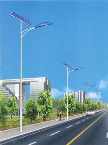 高郵市國(guó)德照明器材廠 專業(yè)照明解決方案的可靠生產(chǎn)供應(yīng)商